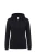 swul-hood-240-ny-m_01_s.webp