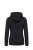 swul-hood-240-ny-m_02_s.webp