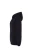 swul-hood-240-ny-m_03_s.webp