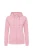 swul-hood-240-pk-s_01_s.webp