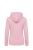 swul-hood-240-pk-s_02_s.webp