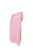 swul-hood-240-pk-s_03_s.webp