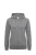 swul-hood-240-gm-s_01_s.webp
