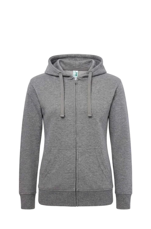 swul-hood-240-gm-s_01_s.webp