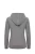 swul-hood-240-gm-s_02_s.webp