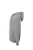 swul-hood-240-gm-s_03_s.webp