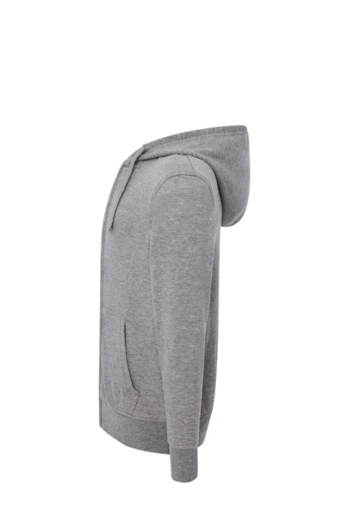 swul-hood-240-gm-s_03_s.webp