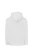 jt-swkng-wh-xs_02_s.webp