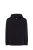 jt-swkng-ny-xs_01_s.webp