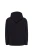 jt-swkng-ny-xs_02_s.webp