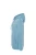 jt-swkng-sk-xs_03_s.webp