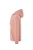 jt-swkng-pv-xs_03_s.webp