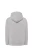 jt-swkng-ay-xs_02_s.webp