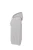 jt-swkng-ay-xs_03_s.webp