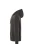 jt-swkng-gf-xs_03_s.webp