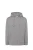 jt-swkng-gm-xs_01_s.webp