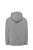 jt-swkng-gm-xs_02_s.webp