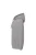 jt-swkng-gm-xs_03_s.webp
