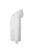 jt-swkng-sl-xs_03_s.webp