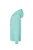jt-swkng-mg-xs_03_s.webp
