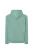 jt-swkng-mo-xs_02_s.webp