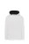 sw-ocectr-wh-ny-l_01_s.webp