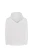 sw-ocectr-wh-ny-l_02_s.webp