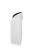 sw-ocectr-wh-ny-l_03_s.webp