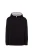 sw-ocectr-bk-as-l_01_s.webp