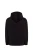 sw-ocectr-bk-as-l_02_s.webp
