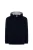 sw-ocectr-ny-as-l_01_s.webp