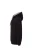 sw-ocectr-bk-as-l_03_s.webp