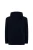 sw-ocectr-ny-as-l_02_s.webp