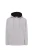 sw-ocectr-as-ny-l_01_s.webp
