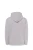 sw-ocectr-as-ny-l_02_s.webp