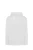 swkng-275-wh-l_01_s.webp