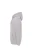 sw-ocectr-as-ny-l_03_s.webp