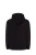 swkng-275-bk-l_02_s.webp