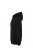 swkng-275-bk-l_03_s.webp