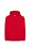 swkng-275-rd-l_01_s.webp