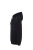 swkng-275-ny-l_03_s.webp