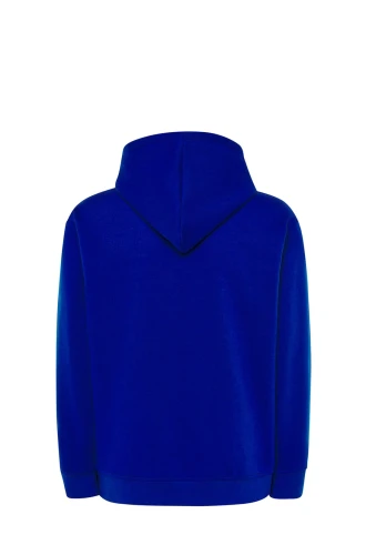 swkng-275-rb-l_02_s.webp