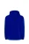 swkng-275-rb-l_02_s.webp
