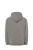 swkng-275-gm-l_02_s.webp
