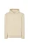 swkng-320-bt-xs_01_s.webp