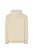 swkng-320-bt-xs_02_s.webp