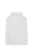 swkng-320-wh-s_01_s.webp