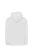 swkng-320-wh-s_02_s.webp