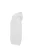 swkng-320-wh-s_03_s.webp