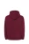 swkng-320-bu-xs_02_s.webp
